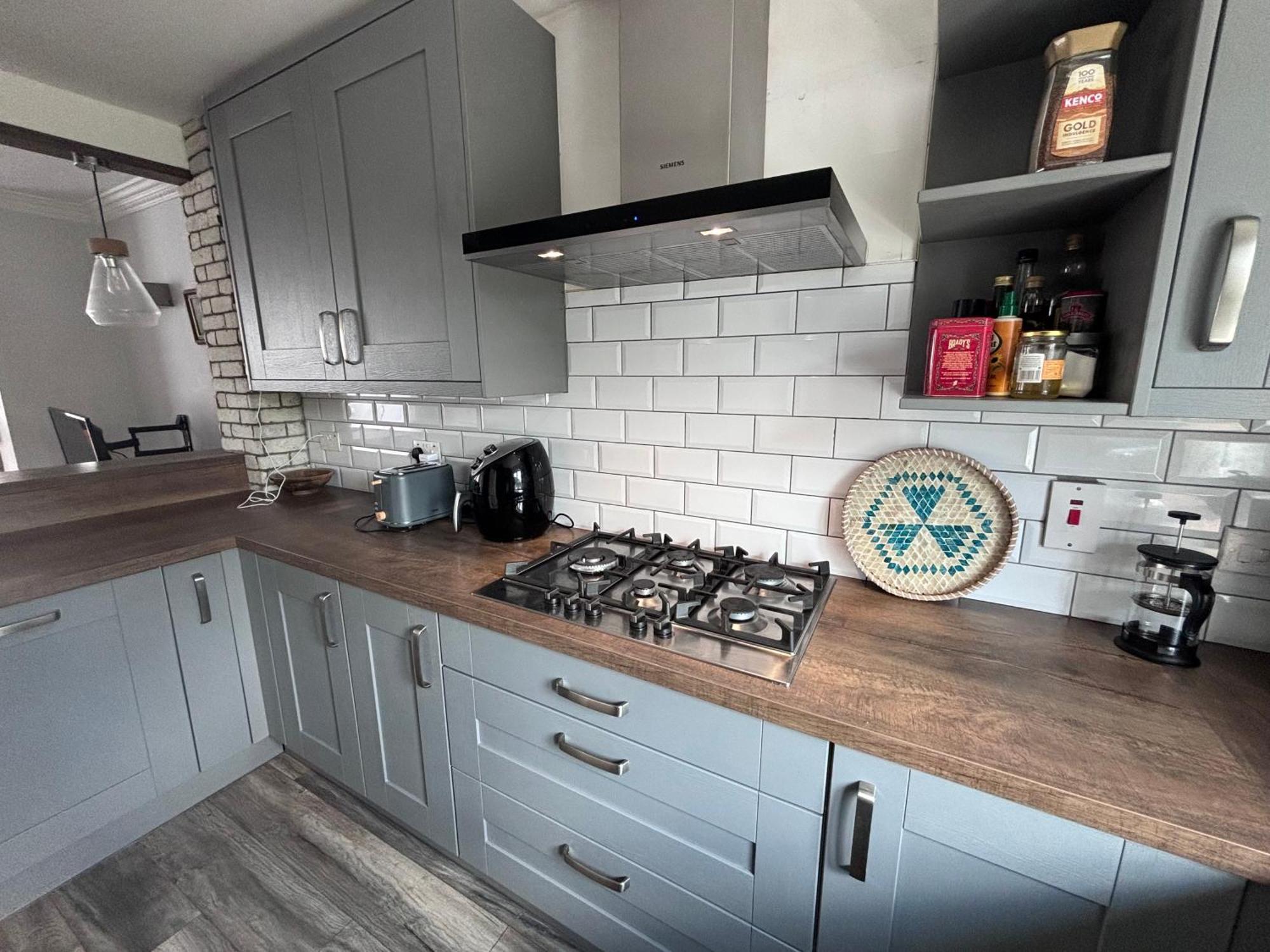 Central, Comfortable And Spacious 4 Bed Duplex Dublin Exterior foto